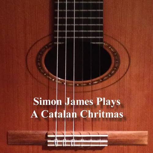 Plays Catalan Christmas