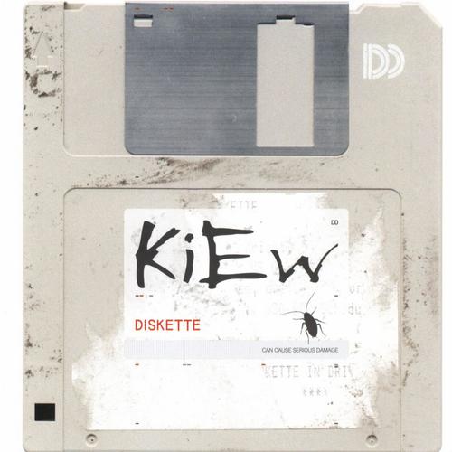 Diskette