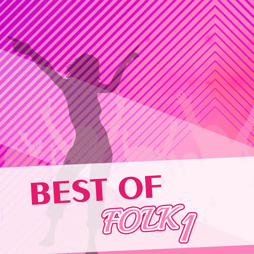 Best of Folk 1