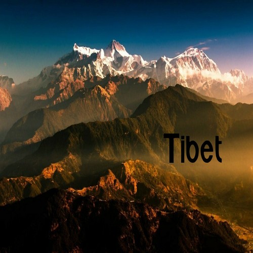 Tibet