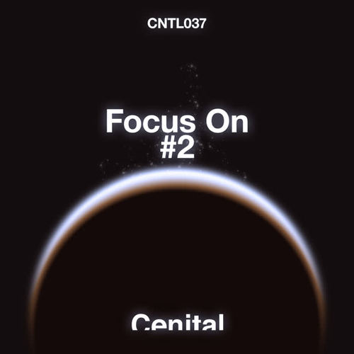 Focus on #2