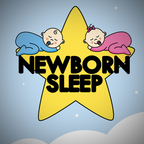 Newborn Sleep