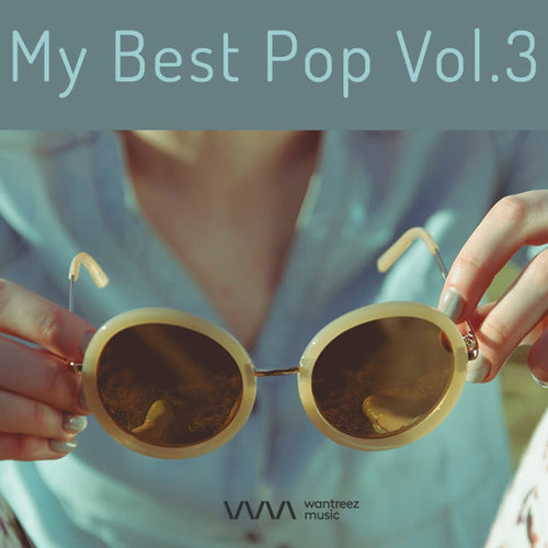 My Best Pop Vol.3