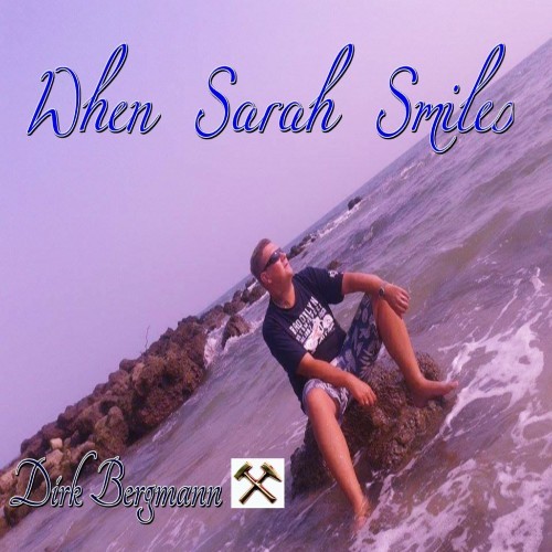 When Sarah Smiles