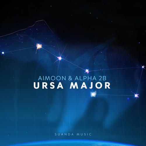 Ursa Major