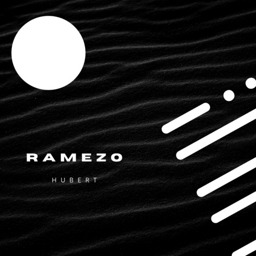 Ramezo