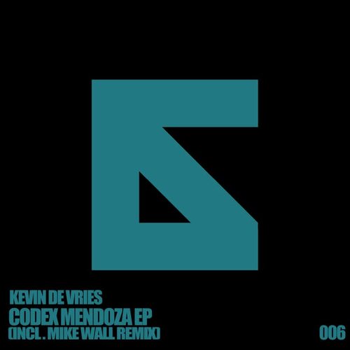 Codex Mendoza EP