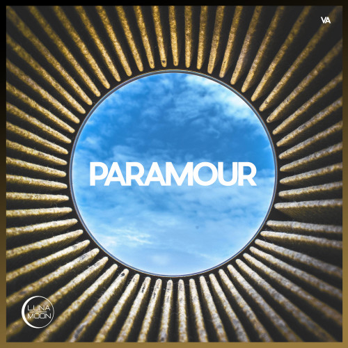 Paramour