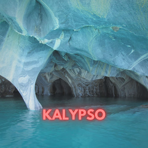 Kalypso (Explicit)