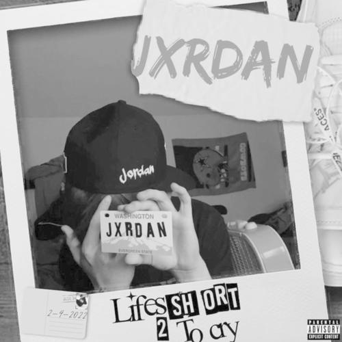 Lifes 2 Short To Cry (Explicit)