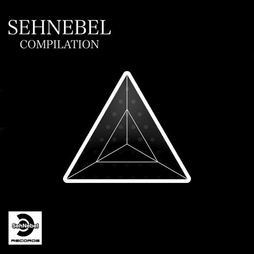 Sehnebel Compilation