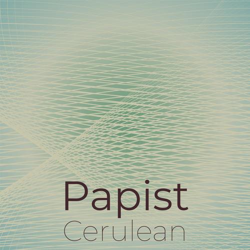 Papist Cerulean