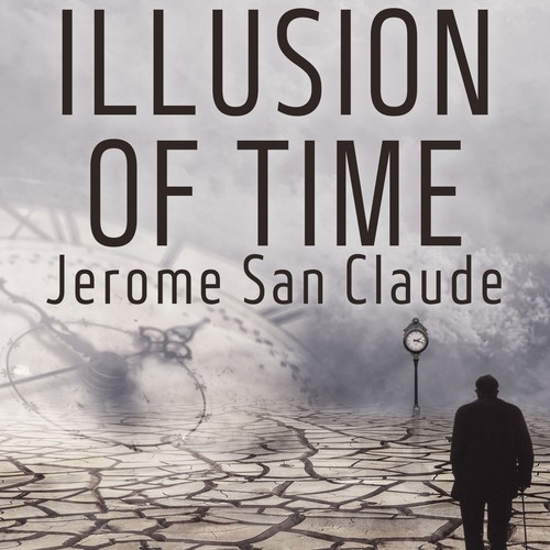 Illusion of Time