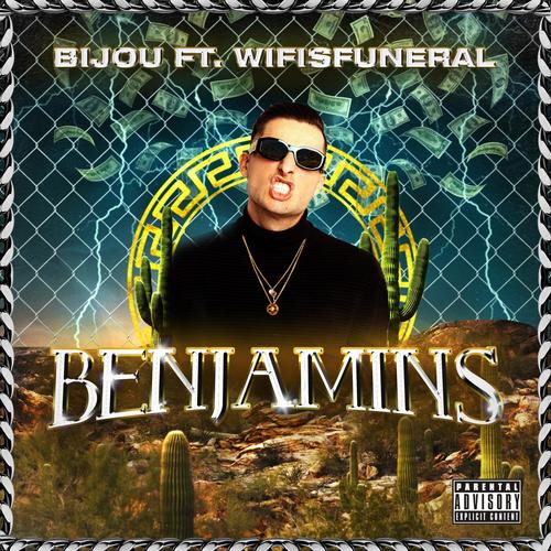 Benjamins (Explicit)