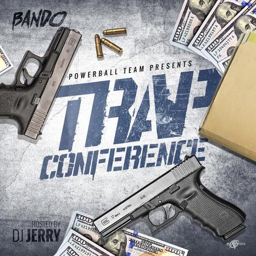 Trap Conference