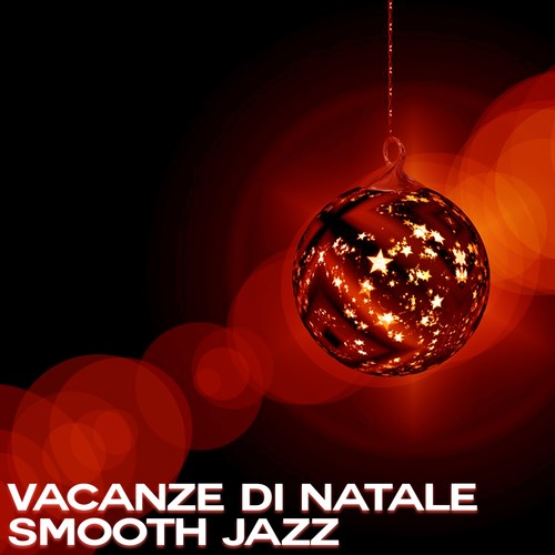 Vacanze di natale smooth jazz