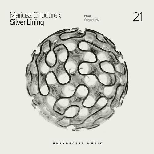 Silver Lining