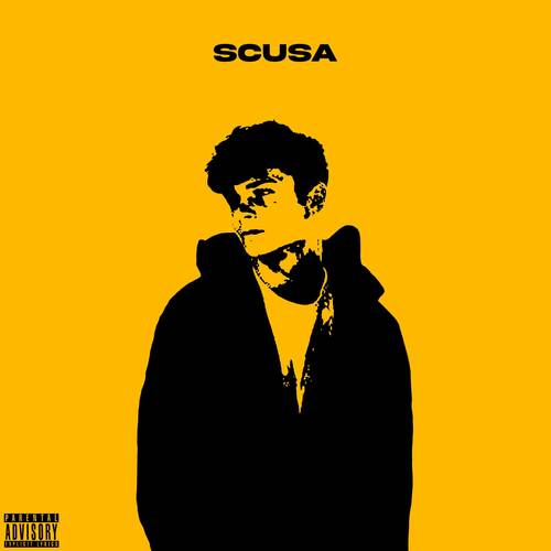 Scusa (Explicit)