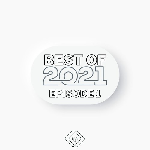 Best of 2021 Episode 1