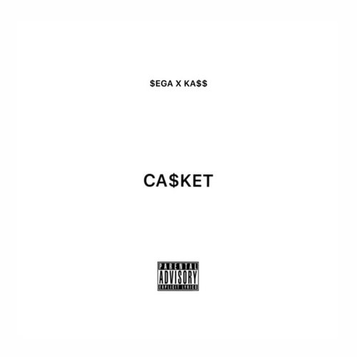 CA$KET (Explicit)