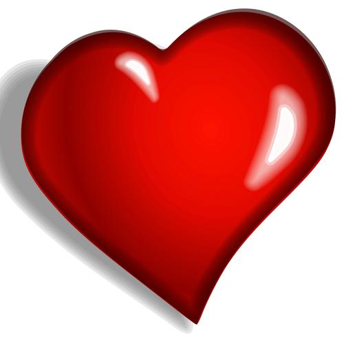 Just Some More Love Songs (Explicit)