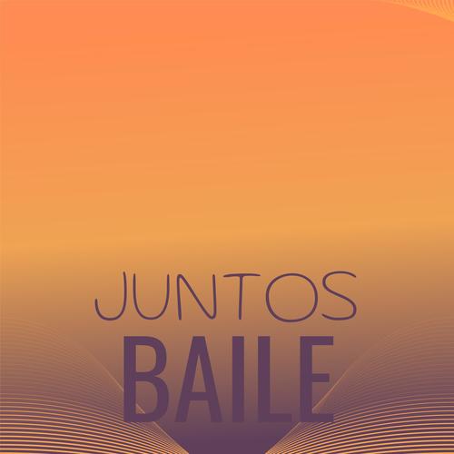 Juntos Baile