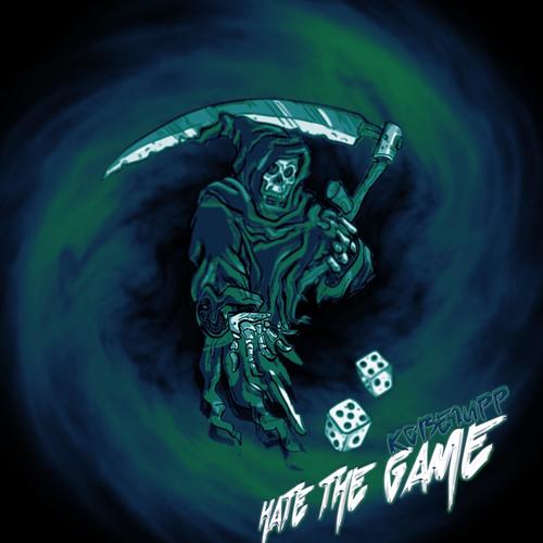 Hate the Game (Explicit)