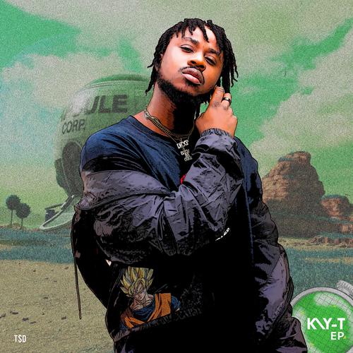 Kay-T (Explicit)