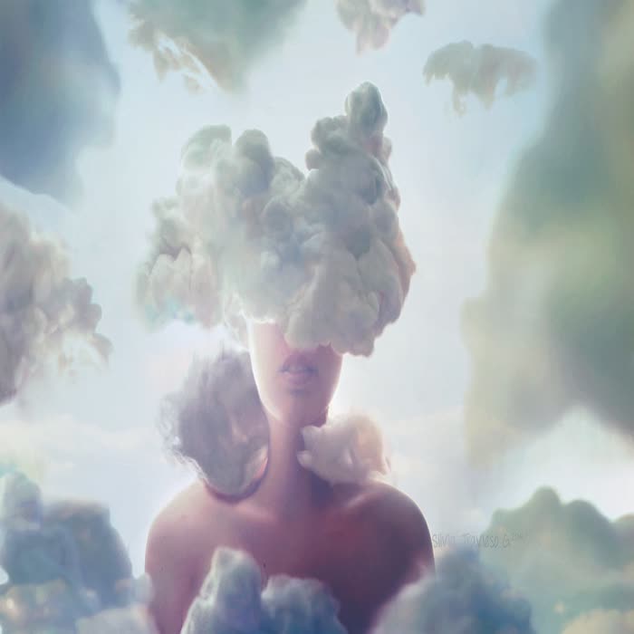 The Girl in My Head