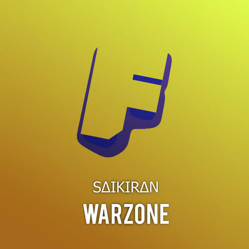 Warzone