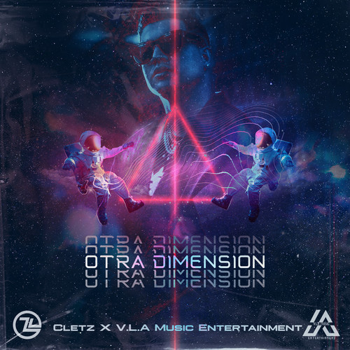 Otra Dimension