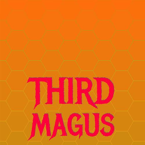 Third Magus