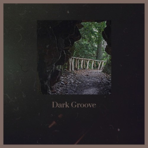 Dark Groove