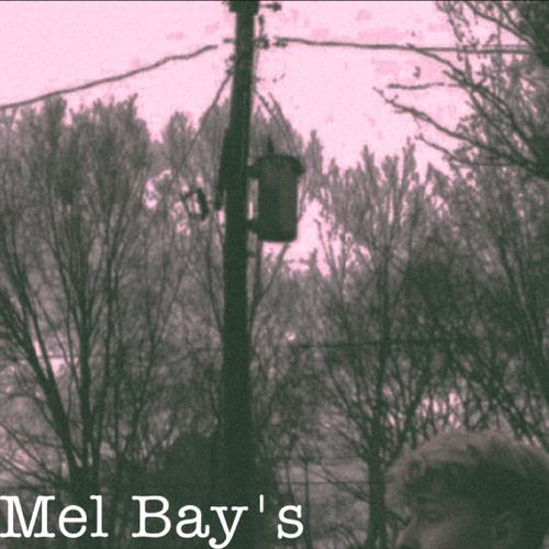 Mel Bay's (Explicit)