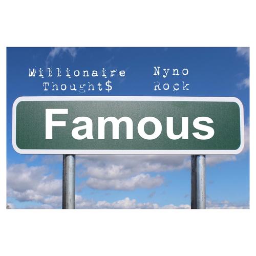 Famous (Explicit)