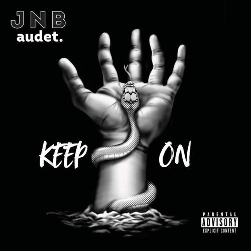 KEEP ON (Explicit)
