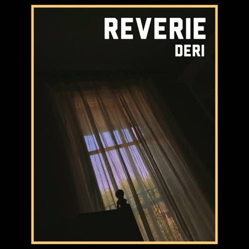 Reverie