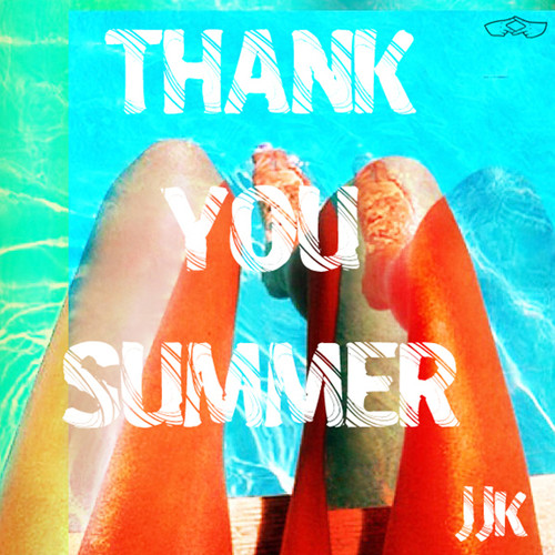 Thank You, Summer