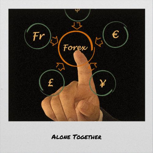 Alone Together