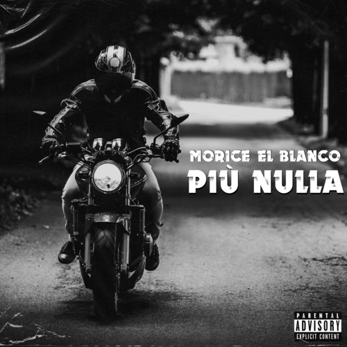 Più nulla (Explicit)