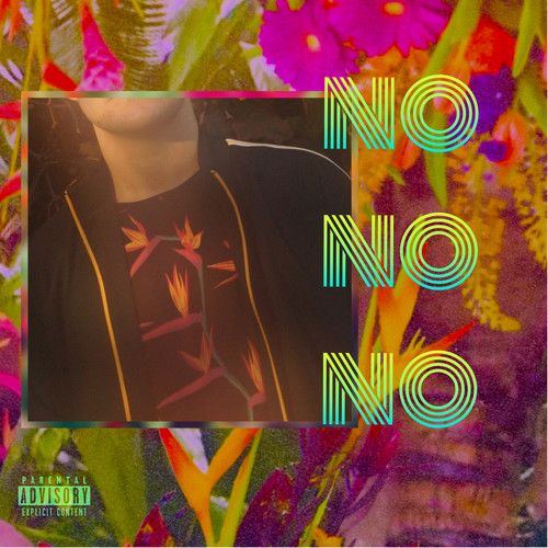 No No No (Explicit)