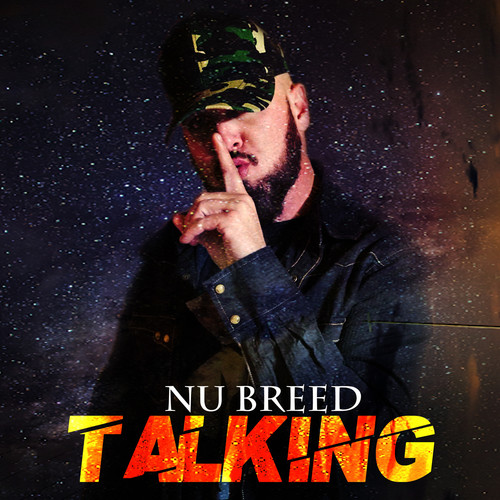 Talking (Explicit)