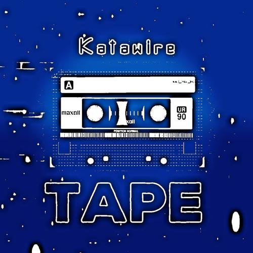 Katawire Tape