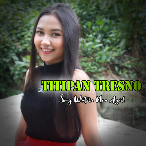 Titipan Tresno