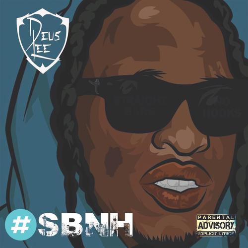 #Sbnh (Explicit)