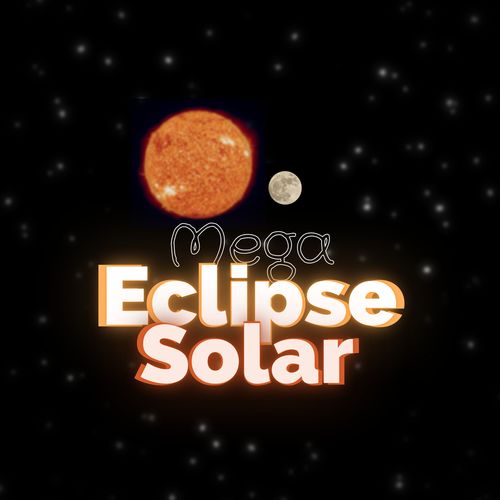 Mega Eclipse Solar (Explicit)