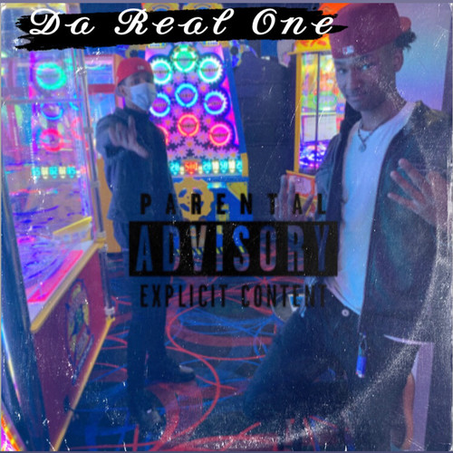 Da Real 1 (Explicit)