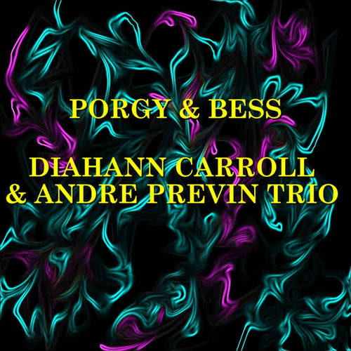 Porgy & Bess