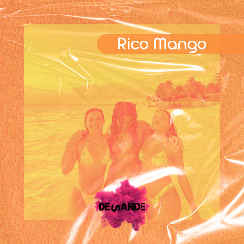 Rico Mango