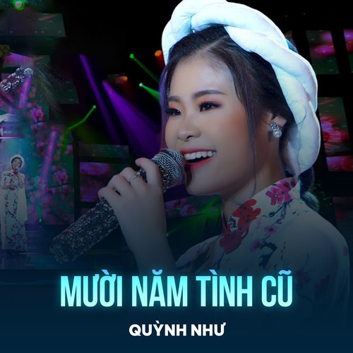 Mười Năm Tình Cũ